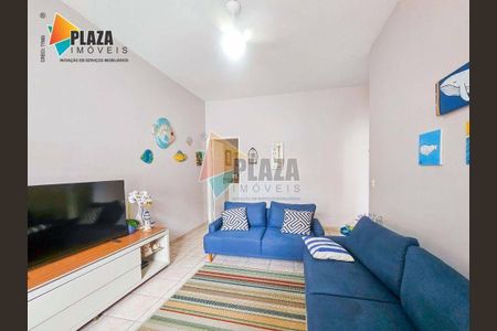 3_photo/94ce202e41.a35d824f3af3fba0-ATLAS-140df421-9362-46b5-9af7-ea6c2bc4efc4.jpg de casa para alugar com 3 quartos, 139m² em Vila Caiçara, Praia Grande