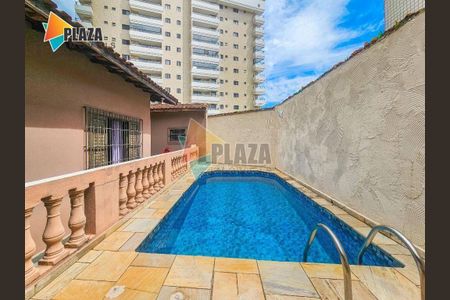 5_photo/94ce202e41.a35d824f3af3fba0-ATLAS-1698388e-c88c-47a4-a2d5-e03a8b6544fa.jpg de casa para alugar com 3 quartos, 139m² em Vila Caiçara, Praia Grande