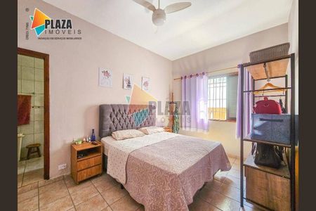 6_photo/94ce202e41.a35d824f3af3fba0-ATLAS-192e4d1d-206c-4ce9-ad4f-2f11bc2950b5.jpg de casa para alugar com 3 quartos, 139m² em Vila Caiçara, Praia Grande