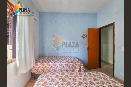 4_photo/94ce202e41.a35d824f3af3fba0-ATLAS-1a4736ef-4d20-46a9-b23c-493dfe5b7536.jpg de casa para alugar com 3 quartos, 139m² em Vila Caiçara, Praia Grande