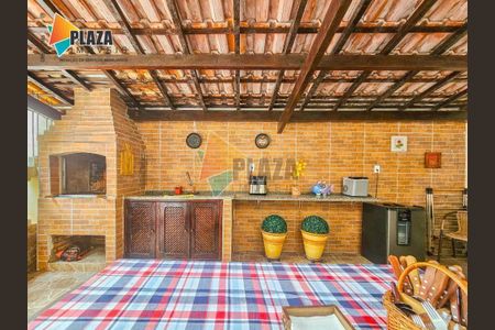 5_photo/94ce202e41.a35d824f3af3fba0-ATLAS-1cfc78c4-4a4b-4e64-9429-19516470a450.jpg de casa para alugar com 3 quartos, 139m² em Vila Caiçara, Praia Grande