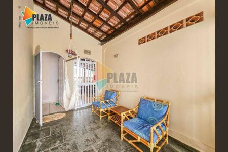 9_photo/94ce202e41.a35d824f3af3fba0-ATLAS-24b3f2c4-1cb0-4e80-bf91-29559a0359f1.jpg de casa para alugar com 3 quartos, 139m² em Vila Caiçara, Praia Grande