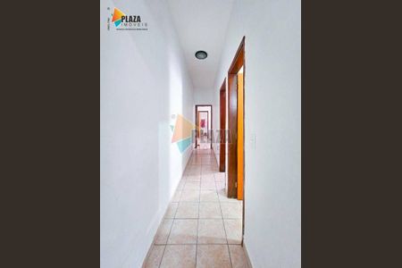 6_photo/94ce202e41.a35d824f3af3fba0-ATLAS-289f8d60-208d-4b2c-96f8-c08573d45b7c.jpg de casa para alugar com 3 quartos, 139m² em Vila Caiçara, Praia Grande