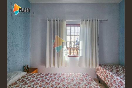 11_photo/94ce202e41.a35d824f3af3fba0-ATLAS-2e7874bb-b66f-4565-9f84-128a4c9aac88.jpg de casa para alugar com 3 quartos, 139m² em Vila Caiçara, Praia Grande