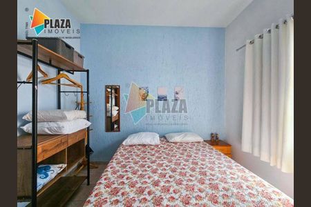 7_photo/94ce202e41.a35d824f3af3fba0-ATLAS-327e5c30-3e4f-419e-8087-4819ffc4e106.jpg de casa para alugar com 3 quartos, 139m² em Vila Caiçara, Praia Grande