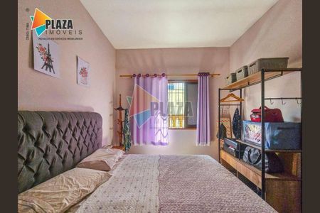 28_photo/94ce202e41.a35d824f3af3fba0-ATLAS-348b3868-0b5d-46ad-be3f-b84f02c5edb3.jpg de casa para alugar com 3 quartos, 140m² em Vila Caiçara, Praia Grande