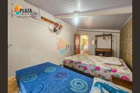 8_photo/94ce202e41.a35d824f3af3fba0-ATLAS-35bdbe2e-25b4-48b2-a0b7-0f4a5b18aad5.jpg de casa para alugar com 3 quartos, 139m² em Vila Caiçara, Praia Grande