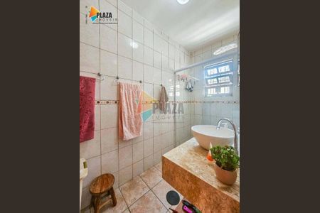 9_photo/94ce202e41.a35d824f3af3fba0-ATLAS-3b3d41de-ce63-40a9-a4b9-9754385c3304.jpg de casa para alugar com 3 quartos, 139m² em Vila Caiçara, Praia Grande