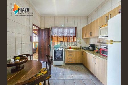 32_photo/94ce202e41.a35d824f3af3fba0-ATLAS-3dd050cb-a2a2-4473-ac4d-adf13946c34d.jpg de casa para alugar com 3 quartos, 140m² em Vila Caiçara, Praia Grande