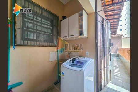 11_photo/94ce202e41.a35d824f3af3fba0-ATLAS-3fddeb5f-7aa7-40d2-b176-4a4baebf5b77.jpg de casa para alugar com 3 quartos, 139m² em Vila Caiçara, Praia Grande