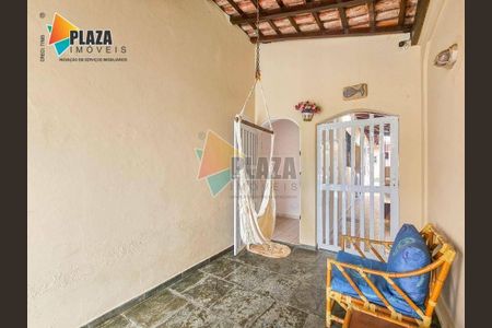 7_photo/94ce202e41.a35d824f3af3fba0-ATLAS-429986a2-86c3-420d-bbcc-c300455e3ded.jpg de casa para alugar com 3 quartos, 140m² em Vila Caiçara, Praia Grande