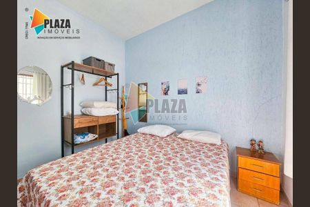 21_photo/94ce202e41.a35d824f3af3fba0-ATLAS-7e6bd670-49e5-49a4-8fac-e14b884868d9.jpg de casa para alugar com 3 quartos, 140m² em Vila Caiçara, Praia Grande