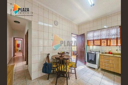 33_photo/94ce202e41.a35d824f3af3fba0-ATLAS-8648a63d-c214-40a8-9bee-2272ef7f72fe.jpg de casa para alugar com 3 quartos, 140m² em Vila Caiçara, Praia Grande