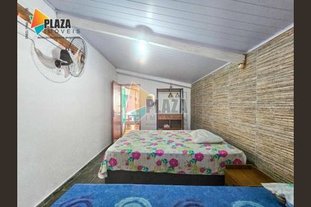 46_photo/94ce202e41.a35d824f3af3fba0-ATLAS-892f8c11-b7f6-40c5-b08f-ef3feb468690.jpg de casa para alugar com 3 quartos, 140m² em Vila Caiçara, Praia Grande