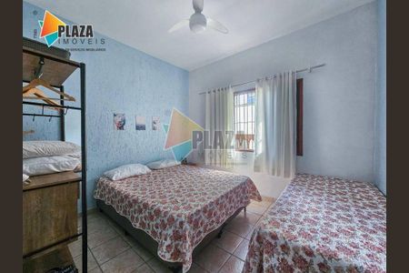 17_photo/94ce202e41.a35d824f3af3fba0-ATLAS-91476565-5e8b-4223-bfd1-3bf0c56009cd.jpg de casa para alugar com 3 quartos, 140m² em Vila Caiçara, Praia Grande