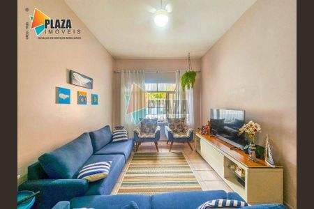 9_photo/94ce202e41.a35d824f3af3fba0-ATLAS-9e102a1a-9da0-4ddd-bc2d-563c10fe02a0.jpg de casa para alugar com 3 quartos, 140m² em Vila Caiçara, Praia Grande