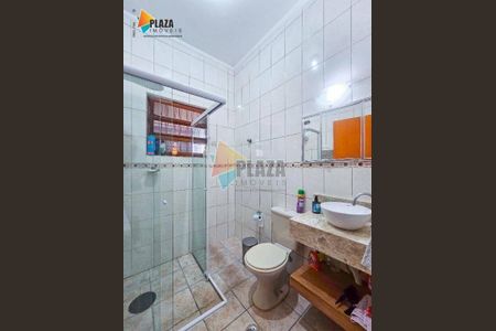 15_photo/94ce202e41.a35d824f3af3fba0-ATLAS-afcd7b04-d5d2-4ed8-80cb-f2e9c7998bf2.jpg de casa para alugar com 3 quartos, 140m² em Vila Caiçara, Praia Grande