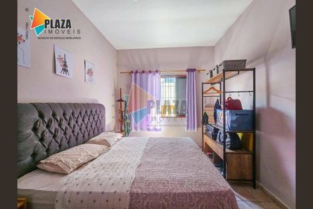 24_photo/94ce202e41.a35d824f3af3fba0-ATLAS-c864dd84-8fa3-4fef-80e2-d9de99e96070.jpg de casa para alugar com 3 quartos, 140m² em Vila Caiçara, Praia Grande