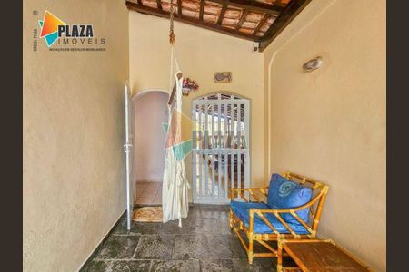 6_photo/94ce202e41.a35d824f3af3fba0-ATLAS-d8aa6306-4af0-4066-9e8a-99dd5b95b6be.jpg de casa para alugar com 3 quartos, 140m² em Vila Caiçara, Praia Grande