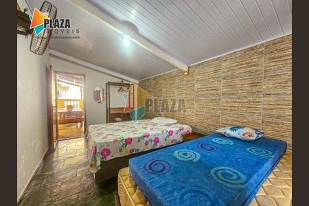 44_photo/94ce202e41.a35d824f3af3fba0-ATLAS-e0354542-ca04-4098-a11a-3dd935164b62.jpg de casa para alugar com 3 quartos, 140m² em Vila Caiçara, Praia Grande