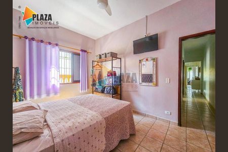 25_photo/94ce202e41.a35d824f3af3fba0-ATLAS-e2f2adbb-3725-4c4b-8247-cb15a74c22ce.jpg de casa para alugar com 3 quartos, 140m² em Vila Caiçara, Praia Grande