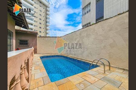 49_photo/94ce202e41.a35d824f3af3fba0-ATLAS-f676ac11-d1d8-4fb9-84d2-d78ad0ee9e0d.jpg de casa para alugar com 3 quartos, 140m² em Vila Caiçara, Praia Grande