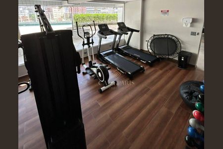 4_photo/94ce202e43.7e72c65cf3ca1d94-ATLAS-168f27cb-588c-4b18-952f-2aa528e94d4b.jpg de apartamento à venda com 2 quartos, 73m² em Vila Caiçara, Praia Grande