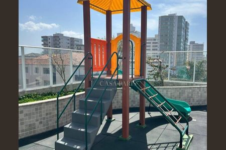 6_photo/94ce202e43.7e72c65cf3ca1d94-ATLAS-1eb3addc-ae7b-47b9-8a54-39b5dc048c97.jpg de apartamento à venda com 2 quartos, 73m² em Vila Caiçara, Praia Grande