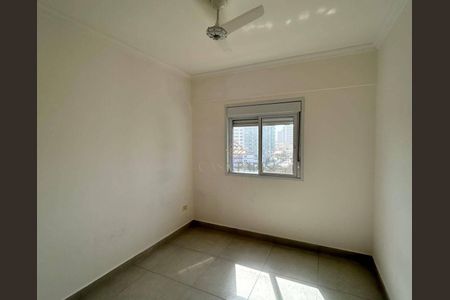 8_photo/94ce202e43.7e72c65cf3ca1d94-ATLAS-3905d583-4ab0-413c-bc19-a7bb96769dec.jpg de apartamento à venda com 2 quartos, 73m² em Vila Caiçara, Praia Grande