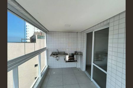 9_photo/94ce202e43.7e72c65cf3ca1d94-ATLAS-3942e89b-2ac6-4c91-85de-d808d07ffeb4.jpg de apartamento à venda com 2 quartos, 73m² em Vila Caiçara, Praia Grande