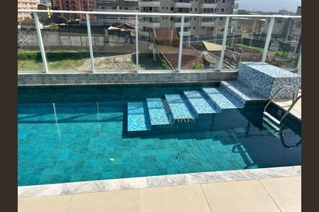 10_photo/94ce202e43.7e72c65cf3ca1d94-ATLAS-3e1440b8-2835-427c-86fa-56f1240cd5ff.jpg de apartamento à venda com 2 quartos, 73m² em Vila Caiçara, Praia Grande