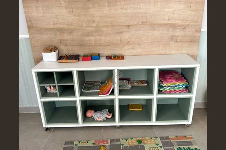 11_photo/94ce202e43.7e72c65cf3ca1d94-ATLAS-4b89efd1-2144-4f15-a562-6ba17b6cf2d5.jpg de apartamento à venda com 2 quartos, 73m² em Vila Caiçara, Praia Grande