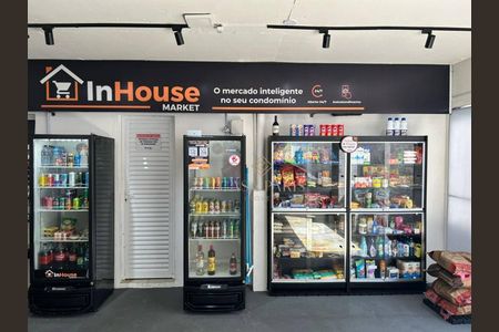 35_photo/94ce202e43.7e72c65cf3ca1d94-ATLAS-5c1c200e-4f60-4c91-b980-ef1ea3e89fad.jpg de apartamento à venda com 2 quartos, 73m² em Vila Caiçara, Praia Grande