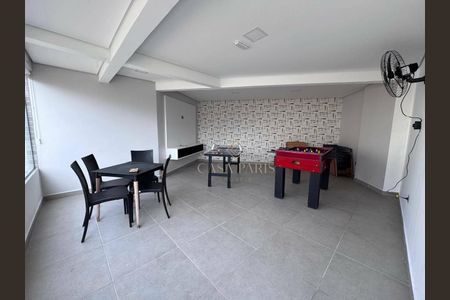 41_photo/94ce202e43.7e72c65cf3ca1d94-ATLAS-716e616e-604e-431a-bae2-ca5b19747756.jpg de apartamento à venda com 2 quartos, 73m² em Vila Caiçara, Praia Grande