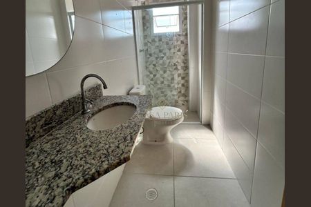 12_photo/94ce202e43.7e72c65cf3ca1d94-ATLAS-91d55b7a-e992-4dcb-aeea-95fbbdb23513.jpg de apartamento à venda com 2 quartos, 73m² em Vila Caiçara, Praia Grande