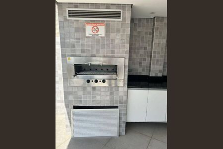 20_photo/94ce202e43.7e72c65cf3ca1d94-ATLAS-97b4f4ed-5ca0-478a-b7af-d26d460a5ce0.jpg de apartamento à venda com 2 quartos, 73m² em Vila Caiçara, Praia Grande