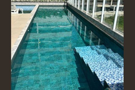 17_photo/94ce202e43.7e72c65cf3ca1d94-ATLAS-9cf598a1-cacb-4d94-b173-18092da438b0.jpg de apartamento à venda com 2 quartos, 73m² em Vila Caiçara, Praia Grande