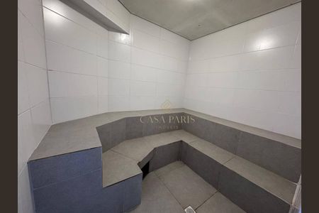 43_photo/94ce202e43.7e72c65cf3ca1d94-ATLAS-a77d045a-b24c-4b16-8e2c-d12dd6b3dde0.jpg de apartamento à venda com 2 quartos, 73m² em Vila Caiçara, Praia Grande