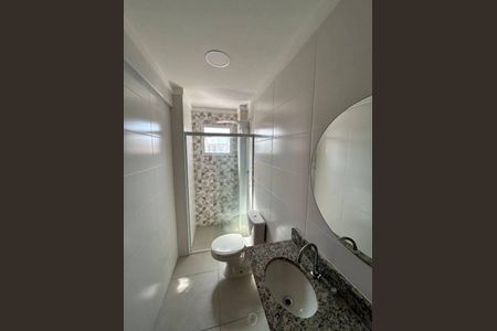 16_photo/94ce202e43.7e72c65cf3ca1d94-ATLAS-a97611ba-6fe9-4014-8d43-84dcb592c6bd.jpg de apartamento à venda com 2 quartos, 73m² em Vila Caiçara, Praia Grande