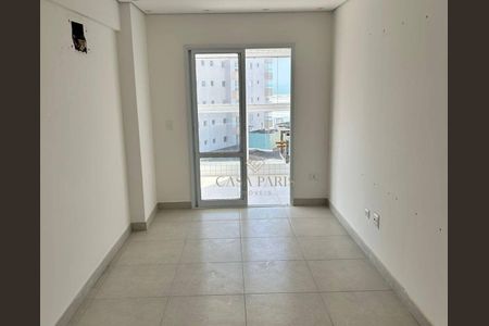 6_photo/94ce202e43.7e72c65cf3ca1d94-ATLAS-ae77ac51-bb6d-4fb7-a3a9-e3308bcf6d56.jpg de apartamento à venda com 2 quartos, 73m² em Vila Caiçara, Praia Grande