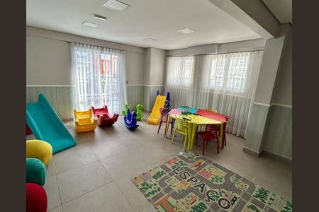 25_photo/94ce202e43.7e72c65cf3ca1d94-ATLAS-be850b1d-db1a-47cd-a6b9-be4bcd7f7358.jpg de apartamento à venda com 2 quartos, 73m² em Vila Caiçara, Praia Grande