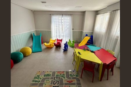 27_photo/94ce202e43.7e72c65cf3ca1d94-ATLAS-c96ffe1b-d7a0-4152-8b8e-d44cf740d0e3.jpg de apartamento à venda com 2 quartos, 73m² em Vila Caiçara, Praia Grande