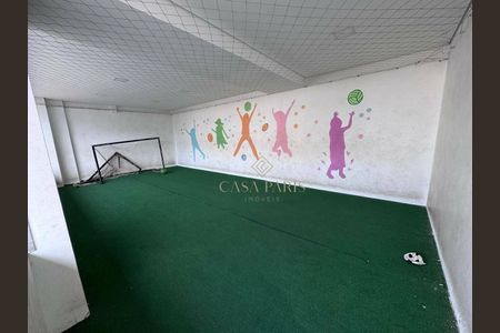 45_photo/94ce202e43.7e72c65cf3ca1d94-ATLAS-d3771bab-3d06-481e-b9ad-cd6b69519cc8.jpg de apartamento à venda com 2 quartos, 73m² em Vila Caiçara, Praia Grande