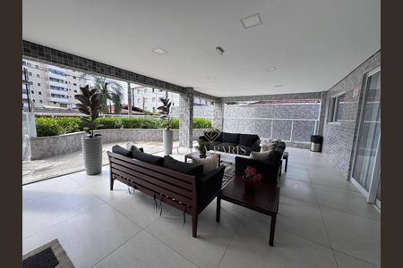 39_photo/94ce202e43.7e72c65cf3ca1d94-ATLAS-daefa518-d5aa-48aa-aeaf-8ef750e92a59.jpg de apartamento à venda com 2 quartos, 73m² em Vila Caiçara, Praia Grande