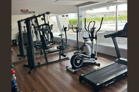 33_photo/94ce202e43.7e72c65cf3ca1d94-ATLAS-dcb58974-0bfd-40a2-98f8-3e45c5ee0b6f.jpg de apartamento à venda com 2 quartos, 73m² em Vila Caiçara, Praia Grande