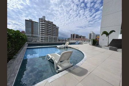 38_photo/94ce202e43.7e72c65cf3ca1d94-ATLAS-e5bbbcbb-3570-45f4-95ef-850c8dc94540.jpg de apartamento à venda com 2 quartos, 73m² em Vila Caiçara, Praia Grande