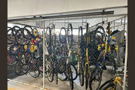 37_photo/94ce202e43.7e72c65cf3ca1d94-ATLAS-e66cf65f-5ae6-4170-a138-6863f75f9513.jpg de apartamento à venda com 2 quartos, 73m² em Vila Caiçara, Praia Grande