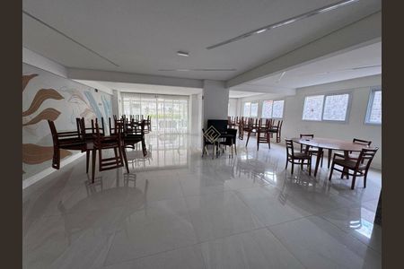 42_photo/94ce202e43.7e72c65cf3ca1d94-ATLAS-e6a7df28-395a-47b7-a55c-a233aa3d2c6a.jpg de apartamento à venda com 2 quartos, 73m² em Vila Caiçara, Praia Grande