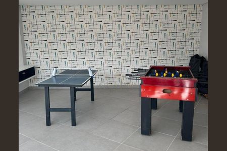 29_photo/94ce202e43.7e72c65cf3ca1d94-ATLAS-eba1e806-d98a-40d7-8b70-ea2c5925461d.jpg de apartamento à venda com 2 quartos, 73m² em Vila Caiçara, Praia Grande