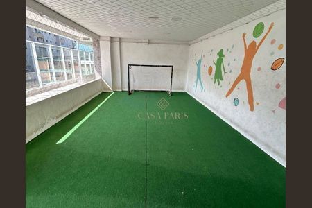 28_photo/94ce202e43.7e72c65cf3ca1d94-ATLAS-ede4b2cd-c533-450d-bb17-d7619833a755.jpg de apartamento à venda com 2 quartos, 73m² em Vila Caiçara, Praia Grande